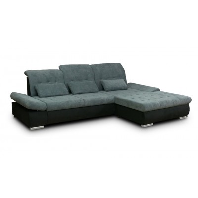 Molina Big Ecksofa