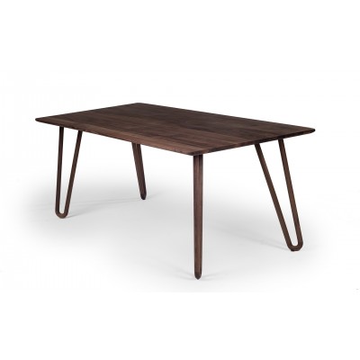 Topo Malin Anina Design Tisch 04