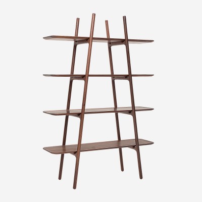 MALIN WOAK Design Regal