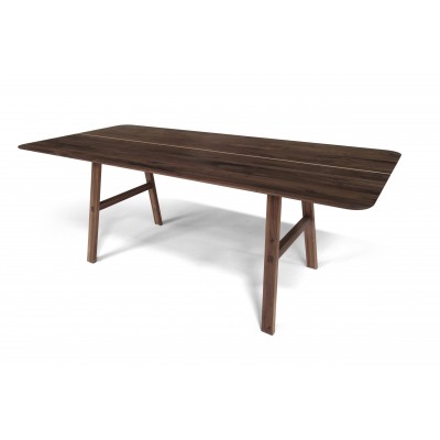 Malin Tisch Walnuss tpls 003