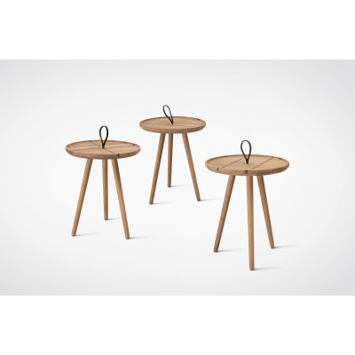 Malin Hocker tpls 007