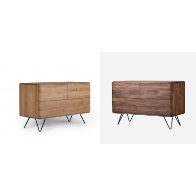 Malin Kommode tpls 008