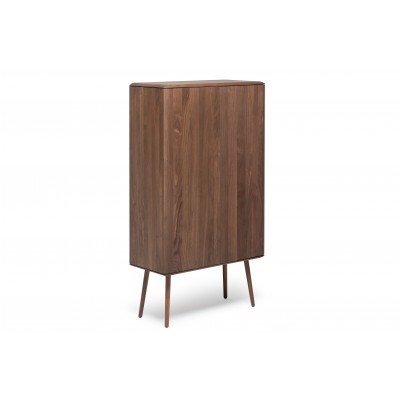 Malin Highboard tpls 001