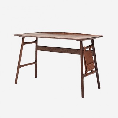 Malin WOAK Design Sekretär