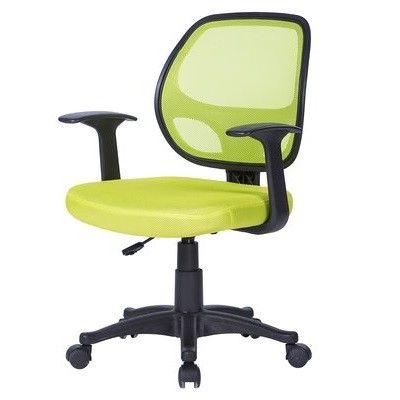 Marco Green Homeoffice Chair