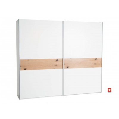 Schweber Maria WE 001