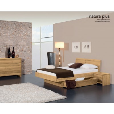 natura matino ms tpls 01