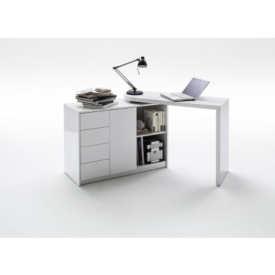 Matt Desk 001