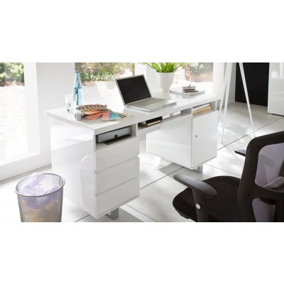 Sydney 300 Desk 001