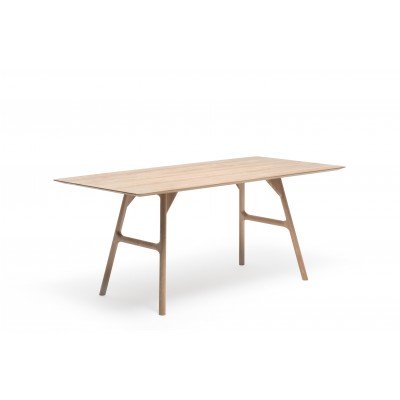 Malin Mai Tisch tpls 001