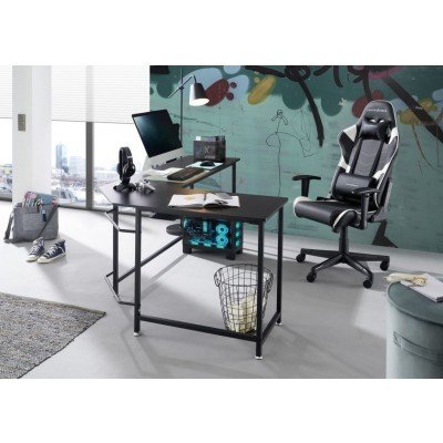 MALETTO 43506 SW DESK