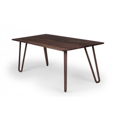 Topo Malin Anina Design Tisch 04