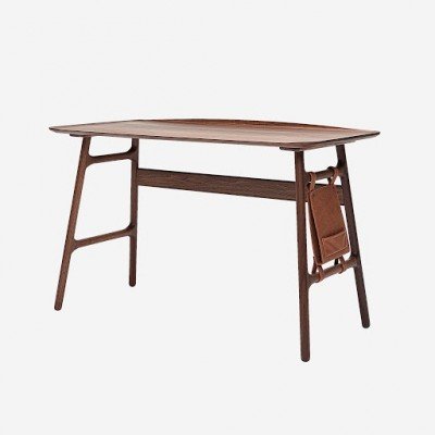 Malin WOAK Design Sekretär