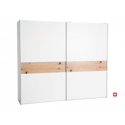 Schweber Maria WE 001