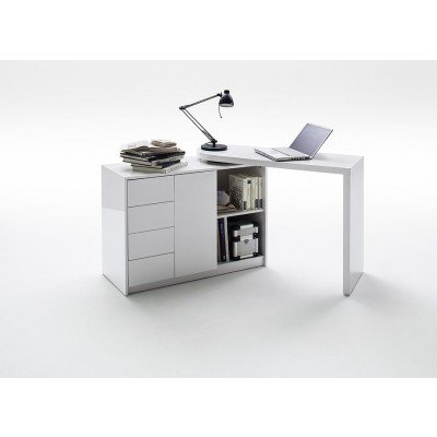 Matt Desk 001