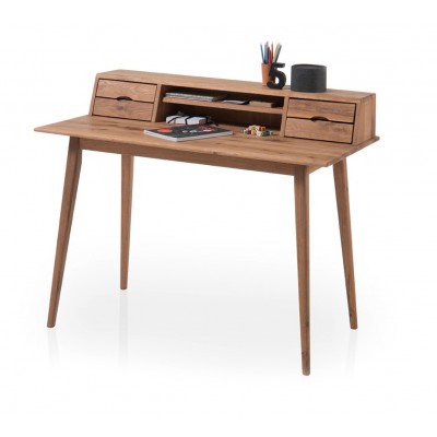 mca melbourne desk 001