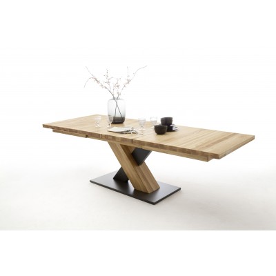 Mendoza Tisch 001