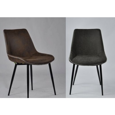 Michael Vintage Stuhl