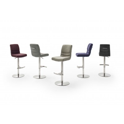 Montera Barhocker 001