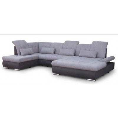 big lifestyle Minerva Morena Sofa tpls 001