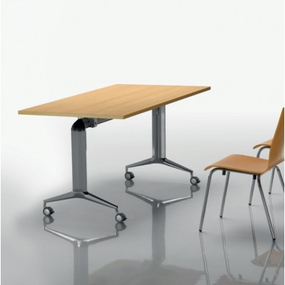 Multi Table