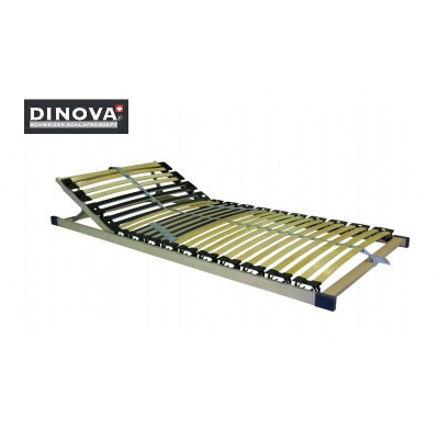 Natura 25K Lattenrost