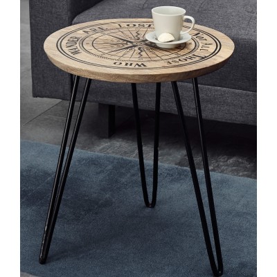 Newis Trendstore Beistelltisch
