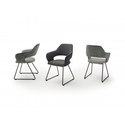Newcastle K Stuhl 001
