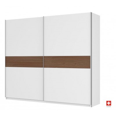 Schweber Ninas 20.25.07 tpls 001