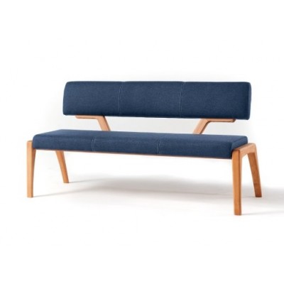 NYON Design Sitzbank