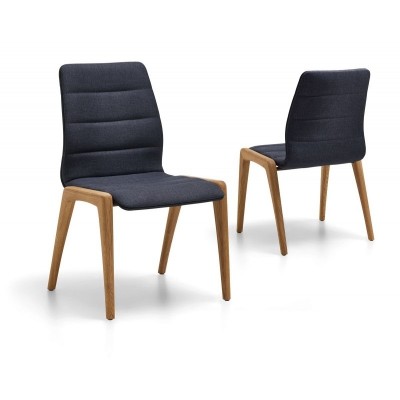 NYON Design Stuhl