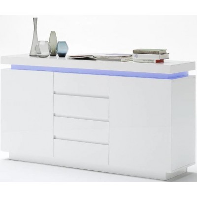 Ocean Sideboard 150 cm