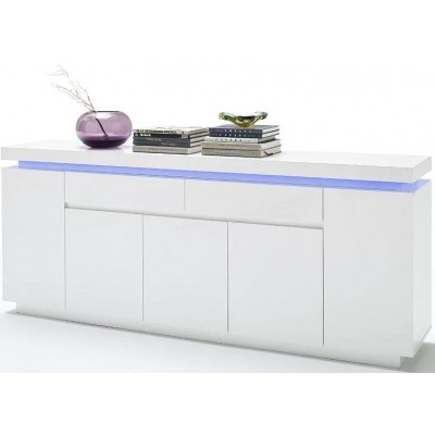 Ocean Sideboard 200 cm
