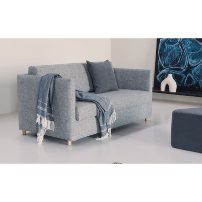 Olan Innovation Sofa/Bed 140 x 195 cm