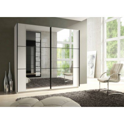 Orsk IV Schrank 001