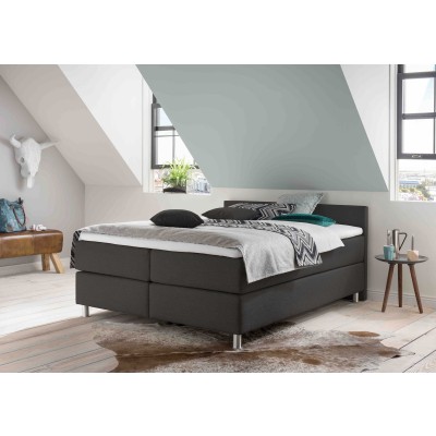 otten 403 Palermo tpls 001