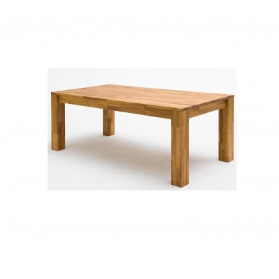 Pablo Tisch tpls 000