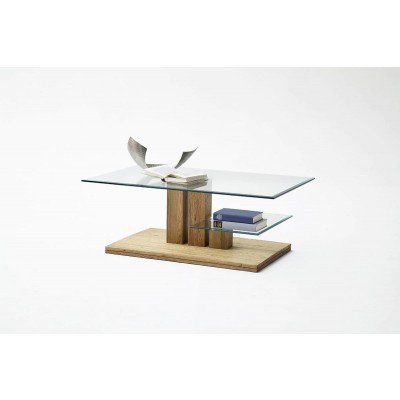 Paco Trendstore Couchtisch 