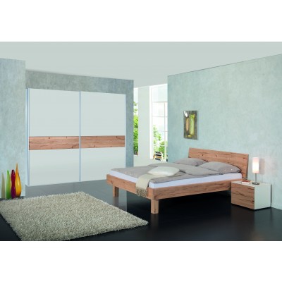 Pisa Bett 000