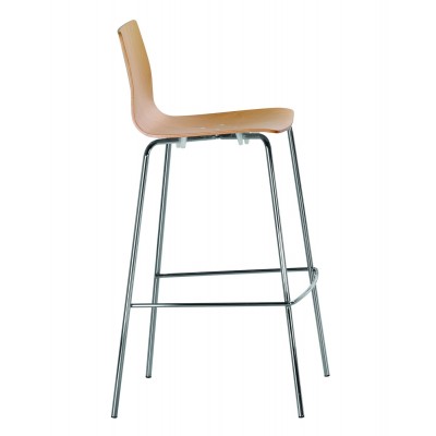 Poppy Barhocker RIM pp238 tpls 001