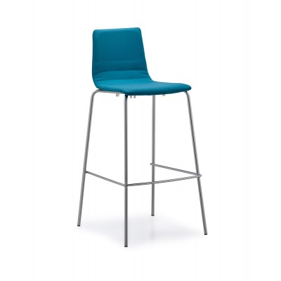 Poppy Barhocker RIM PP237 tpls 001