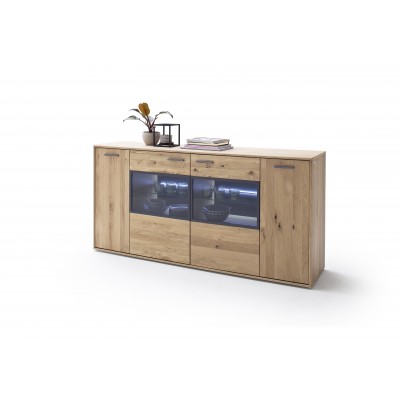 Portland Sideboard Typ 2