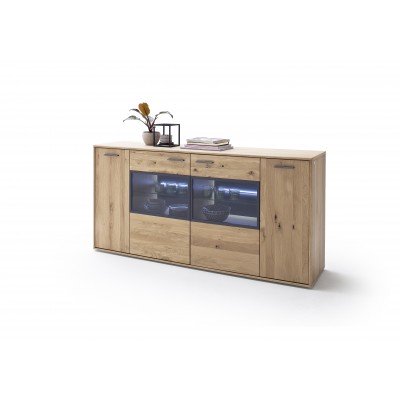 Portland Sideboard Typ 2