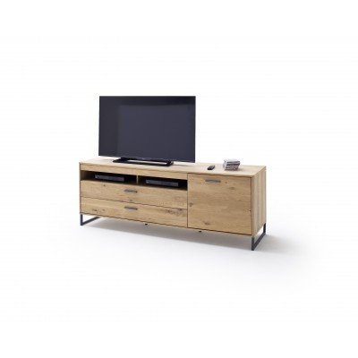 Portland Lowboard Typ 1