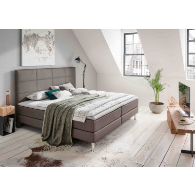 otten 504 Prag tpls 001