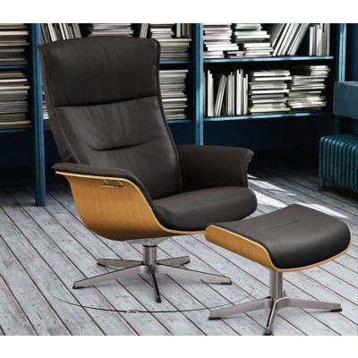 Prime Conform Relax - Sessel