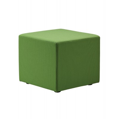 Quadro Move Hocker