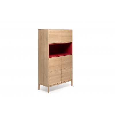 Raba Highboard tpls 001