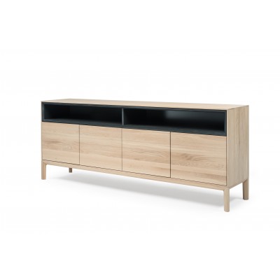 Raba Sideboard 01 tpls 001