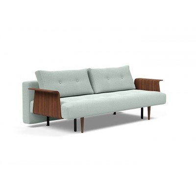 Recast Plus Innovation Sofa/Bed